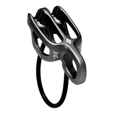 Black Diamond ATC-Guide Belay Device