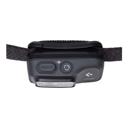 Black Diamond Cosmo 350 Headlamp