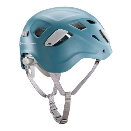 Black Diamond Women's Half Dome Helmet - Caspian