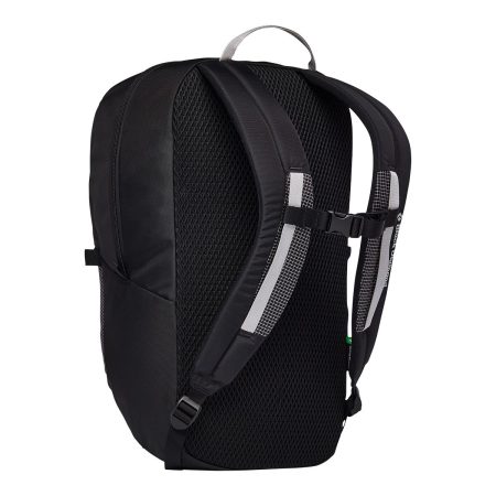 Black Diamond Logos 26 Backpack