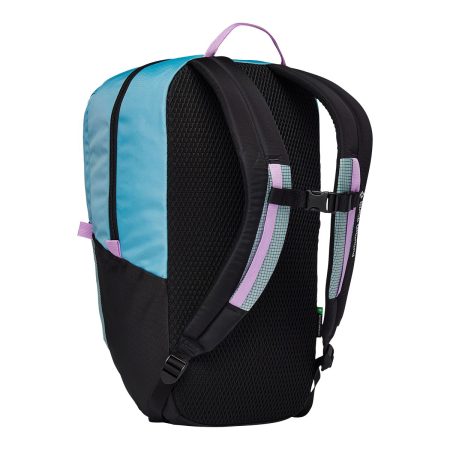 Black Diamond Logos 26 Backpack