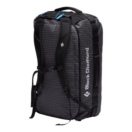 Black Diamond Stonehauler 60 L Duffel Bag