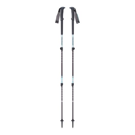 Black Diamond Women's Trail Trekking Poles