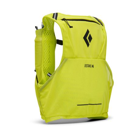 Black Diamond Women's Distance 4 Hydration Vest