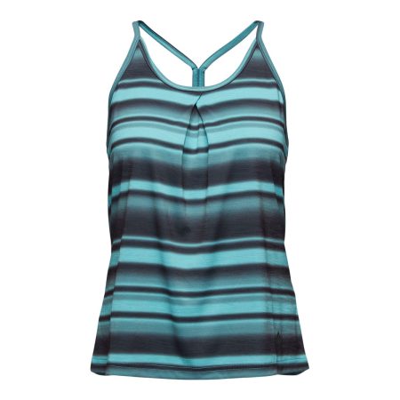 Black Diamond Women's Integrale Tank