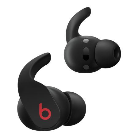 Beats Fit Pro Wireless In Ear Earbuds, Bluetooth, Noise Cancelling, Water Resistant