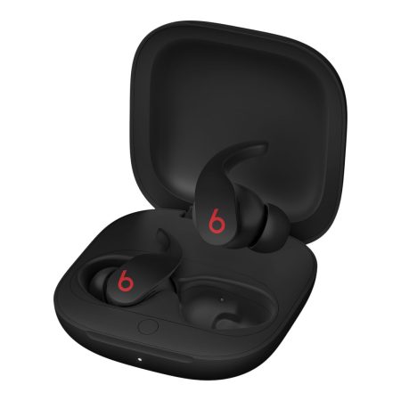 Beats Fit Pro Wireless In Ear Earbuds, Bluetooth, Noise Cancelling, Water Resistant