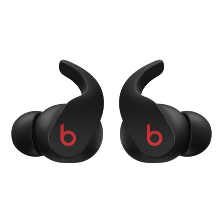 Beats Fit Pro Wireless In Ear Earbuds, Bluetooth, Noise Cancelling, Water Resistant