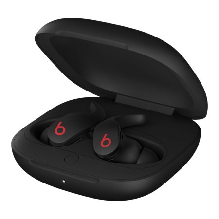 Beats Fit Pro Wireless In Ear Earbuds, Bluetooth, Noise Cancelling, Water Resistant