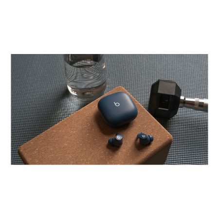 Beats Fit Pro Wireless Earbuds