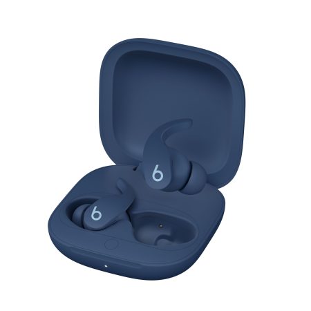 Beats Fit Pro Wireless Earbuds