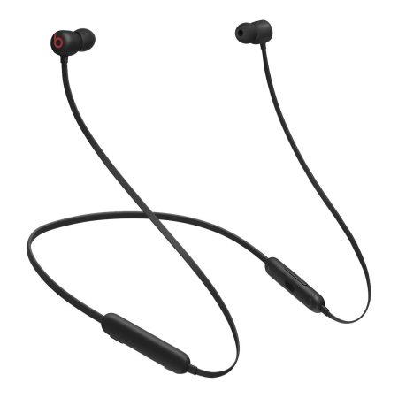 Beats Flex All-Day Wireless In Ear Water Resistant Earbuds