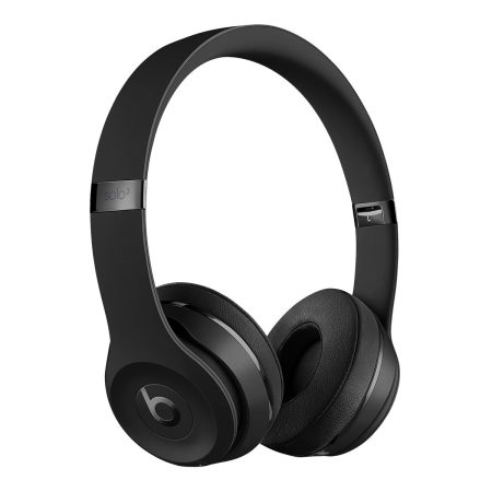 Beats Solo3 Wireless Headphones