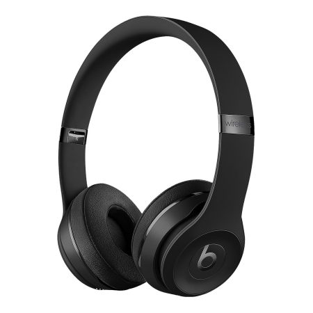 Beats Solo3 Wireless Headphones