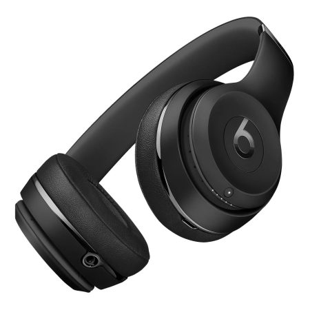 Beats Solo3 Wireless Headphones