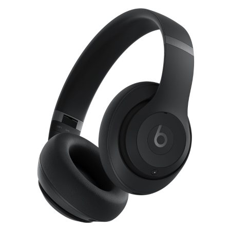 Beats Studio Pro Wireless