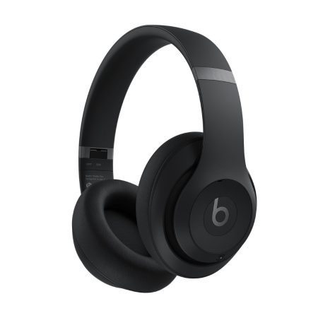 Beats Studio Pro Wireless