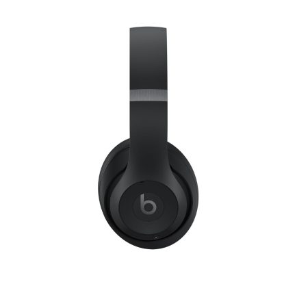 Beats Studio Pro Wireless