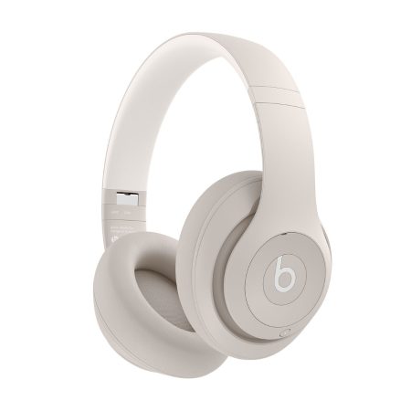 Beats Studio Pro Wireless