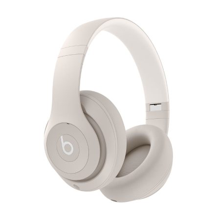 Beats Studio Pro Wireless