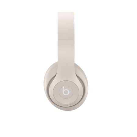 Beats Studio Pro Wireless