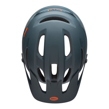 Bell 4Forty MIPS Bike Helmet