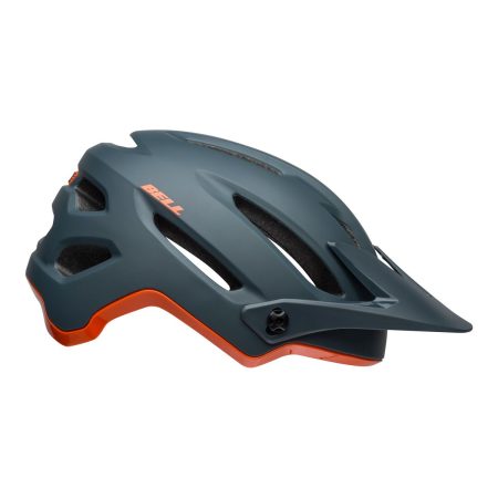 Bell 4Forty MIPS Bike Helmet