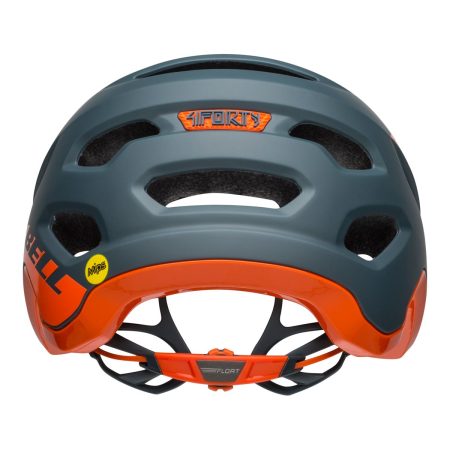 Bell 4Forty MIPS Bike Helmet