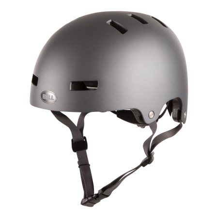 Bell Local Bike Helmet 2020