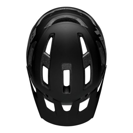 Bell Nomad 2 Jr. MIPS Junior Bike Helmet