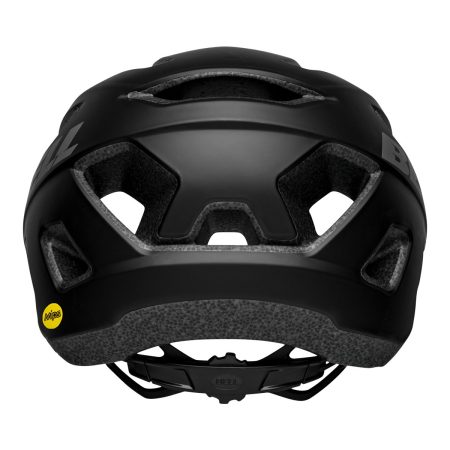 Bell Nomad 2 Jr. MIPS Junior Bike Helmet