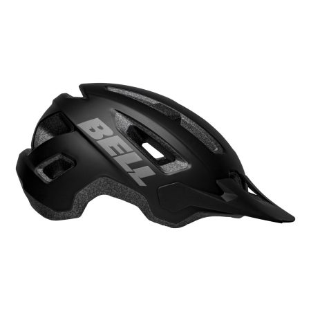 Bell Nomad 2 Jr. MIPS Junior Bike Helmet