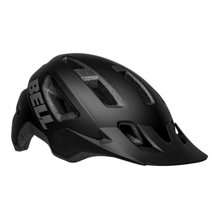 Bell Nomad 2 Jr. MIPS Junior Bike Helmet