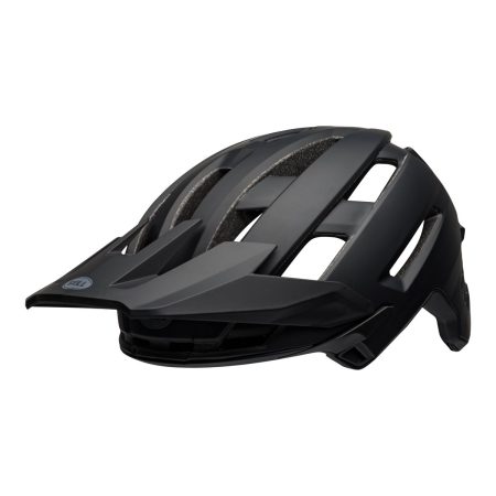 Bell Super Air R Spherical Bike Helmet 2021