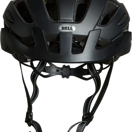 Bell Trace XL MIPS Bike Helmet 2020