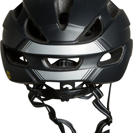 Bell Trace XL MIPS Bike Helmet 2020