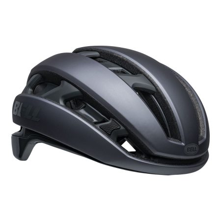 Bell XR Spherical Bike Helmet