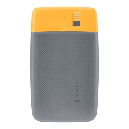 BioLite Charge 20 PD Powerbank