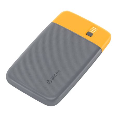 BioLite Charge 20 PD Powerbank