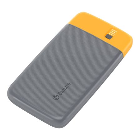 BioLite Charge 40 PD Powerbank