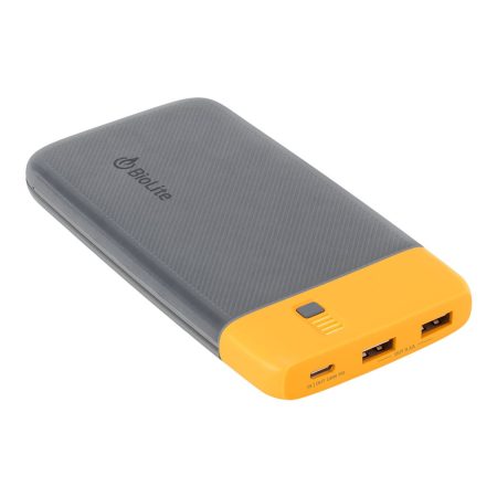 BioLite Charge 40 PD Powerbank