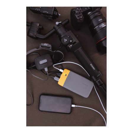 BioLite Charge 40 PD Powerbank