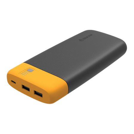 BioLite Charge 80 PD Powerbank