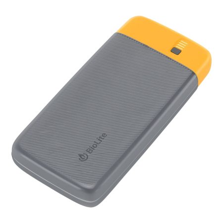 BioLite Charge 80 PD Powerbank