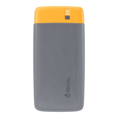 BioLite Charge 80 PD Powerbank