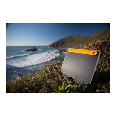 BioLite Solarpanel 5+ Rechargeable Battery