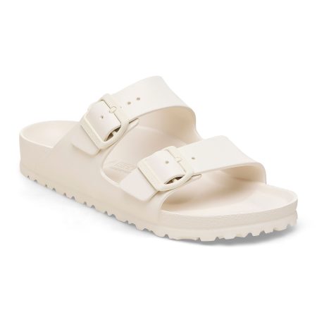 BIRKENSTOCK Women's Arizona Eva Sandals