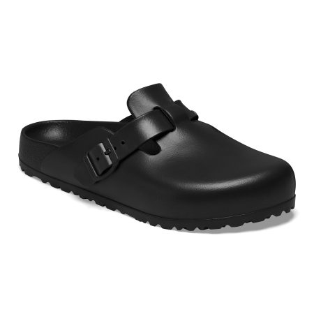 BIRKENSTOCK Unisex Boston Eva Sandals