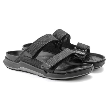 BIRKENSTOCK Men's Atacama CE Sandals