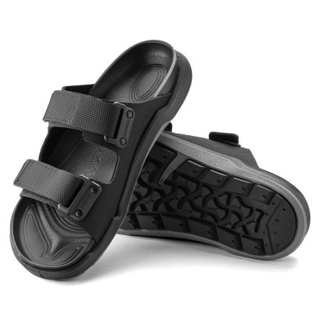 BIRKENSTOCK Men's Atacama CE Sandals